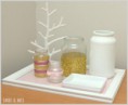 /album/fotogalerie-diy/diy-jars-glitter-and-spray-paint-diy-500x410-jpg/